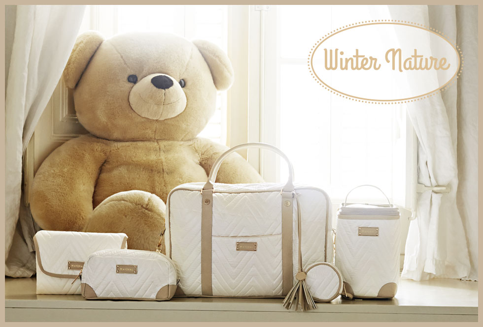 imagen coleccion accesorios