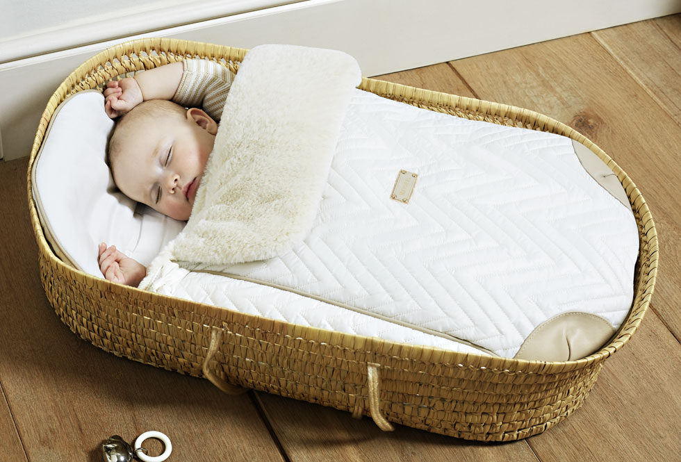 imagen coleccion accesorios