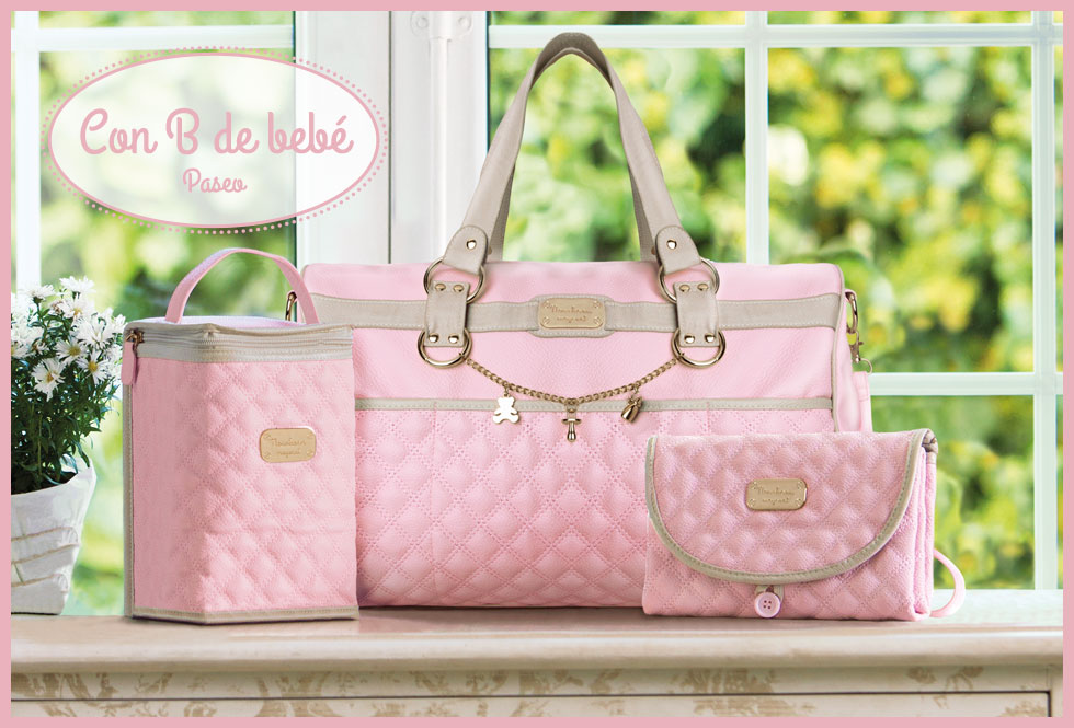 imagen coleccion accesorios