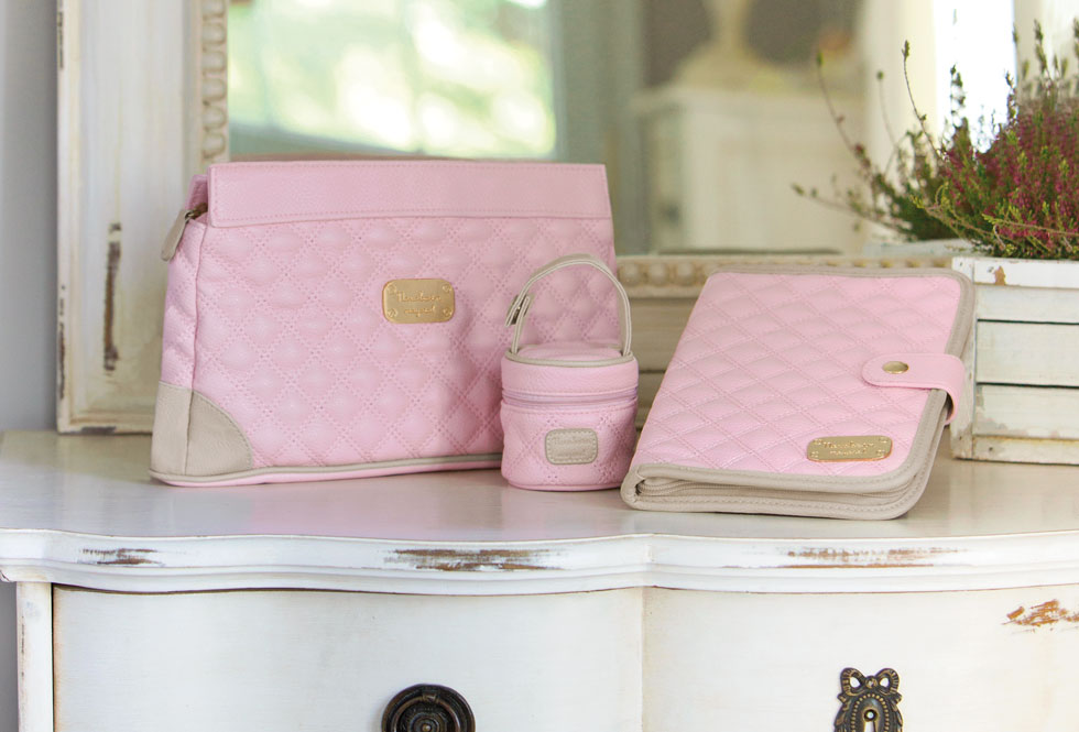 imagen coleccion accesorios