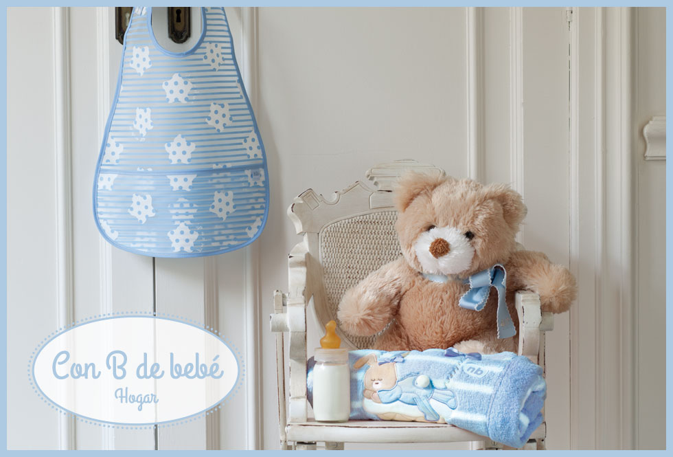 imagen coleccion accesorios