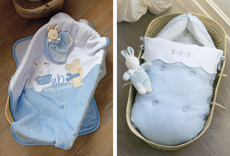 imagen coleccion accesorios