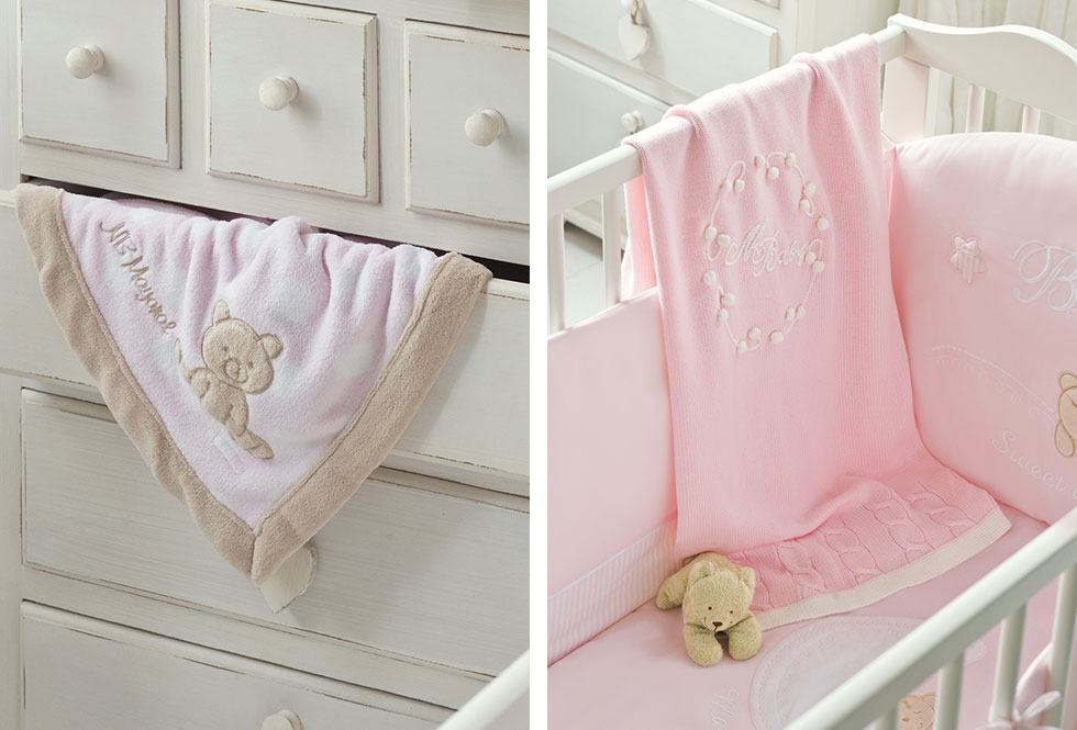 imagen coleccion accesorios