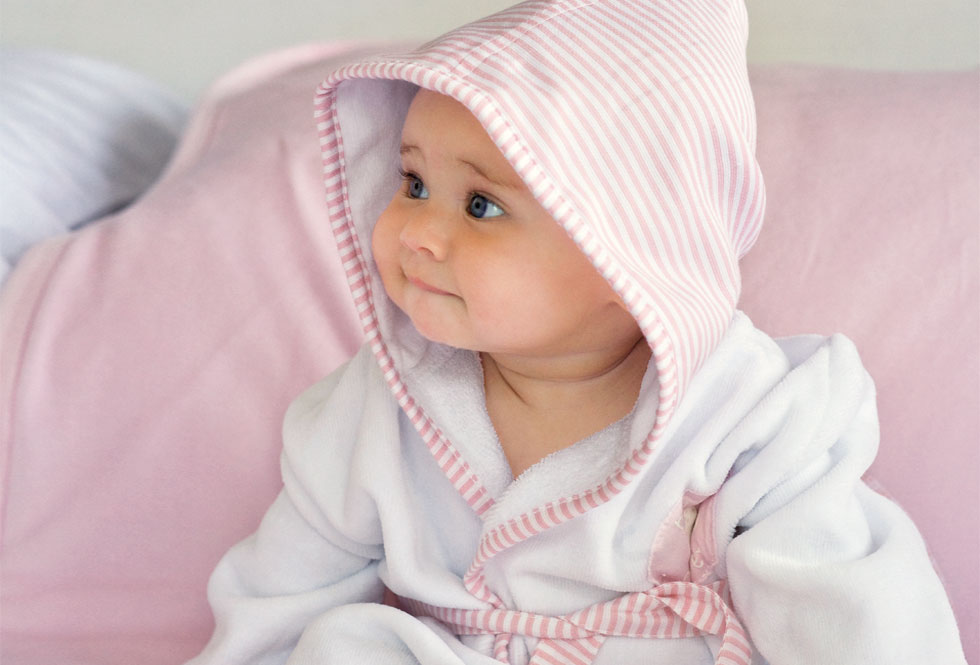 imagen coleccion accesorios