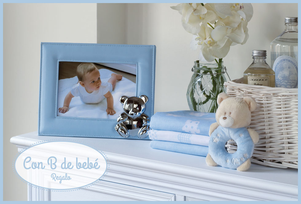 imagen coleccion accesorios