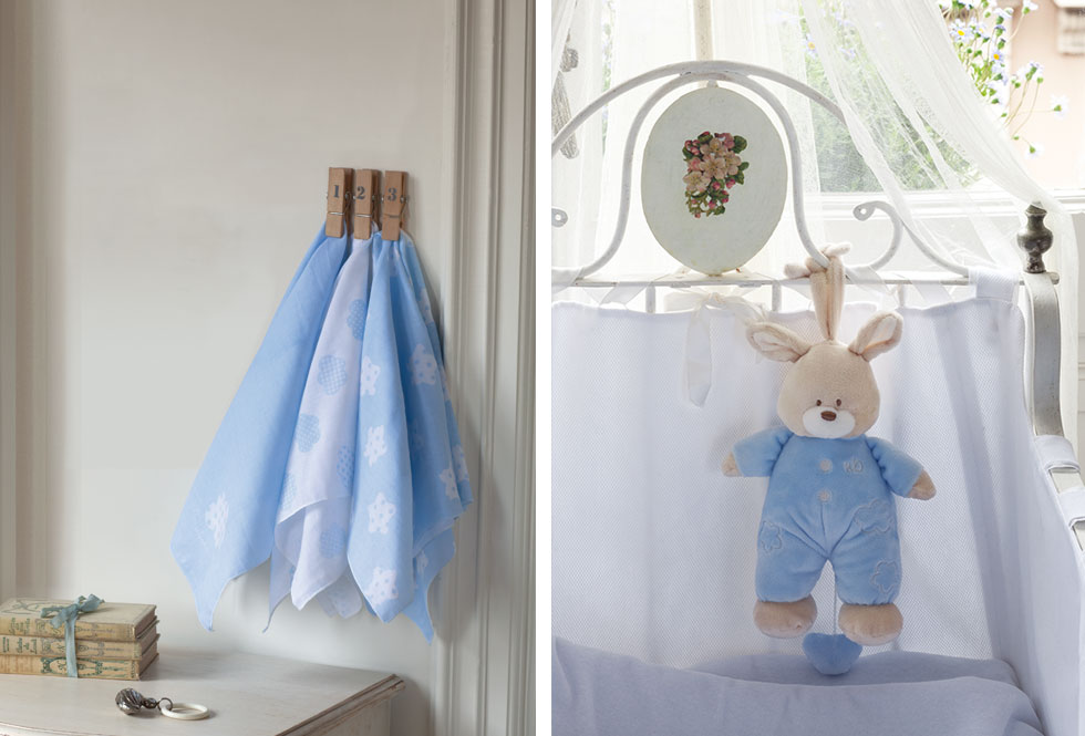 imagen coleccion accesorios