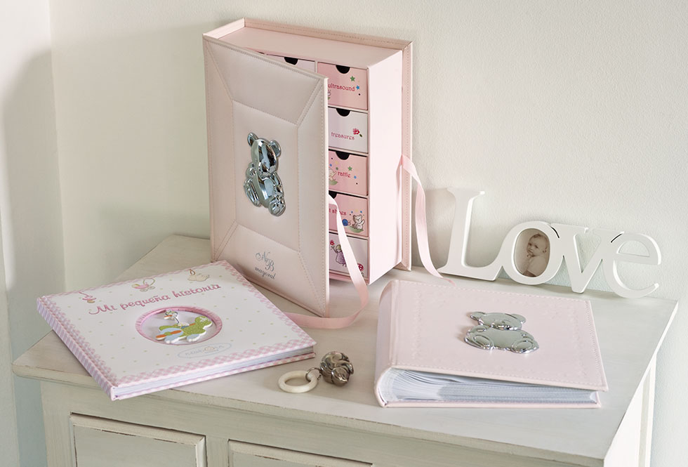 imagen coleccion accesorios