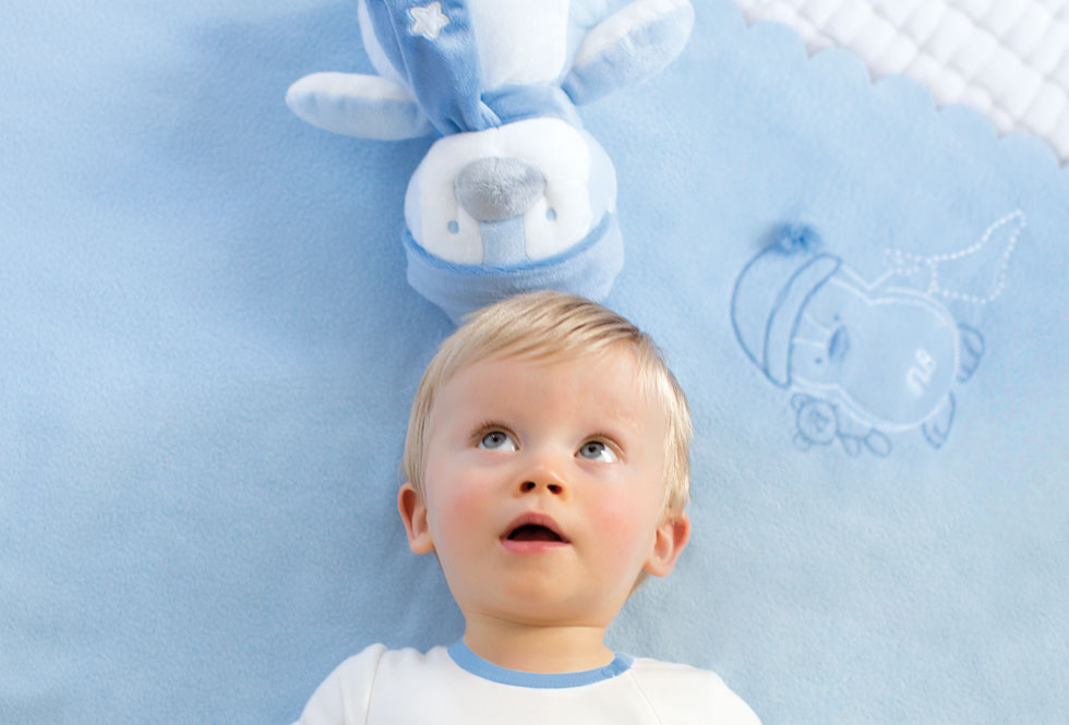 imagen coleccion accesorios