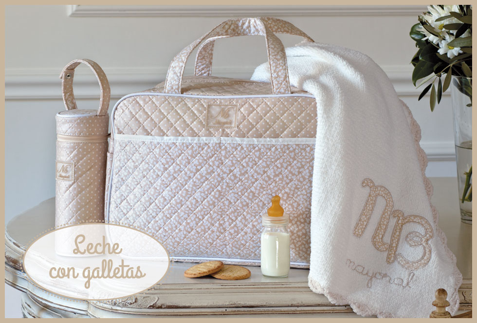 imagen coleccion accesorios