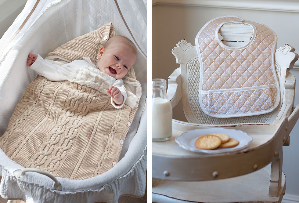 imagen coleccion accesorios