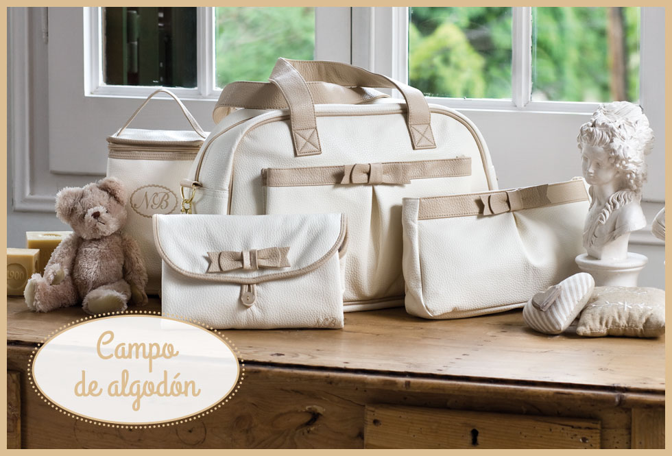 imagen coleccion accesorios