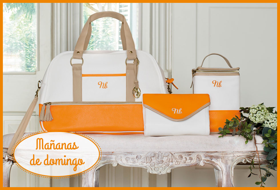 imagen coleccion accesorios