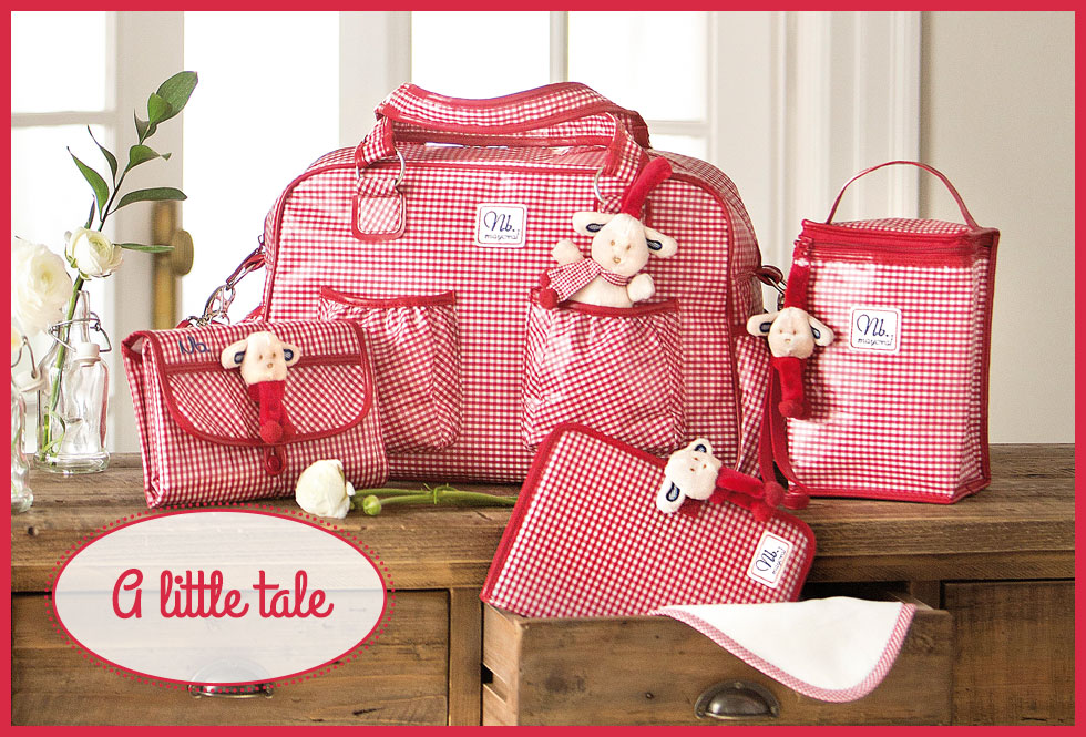 imagen coleccion accesorios