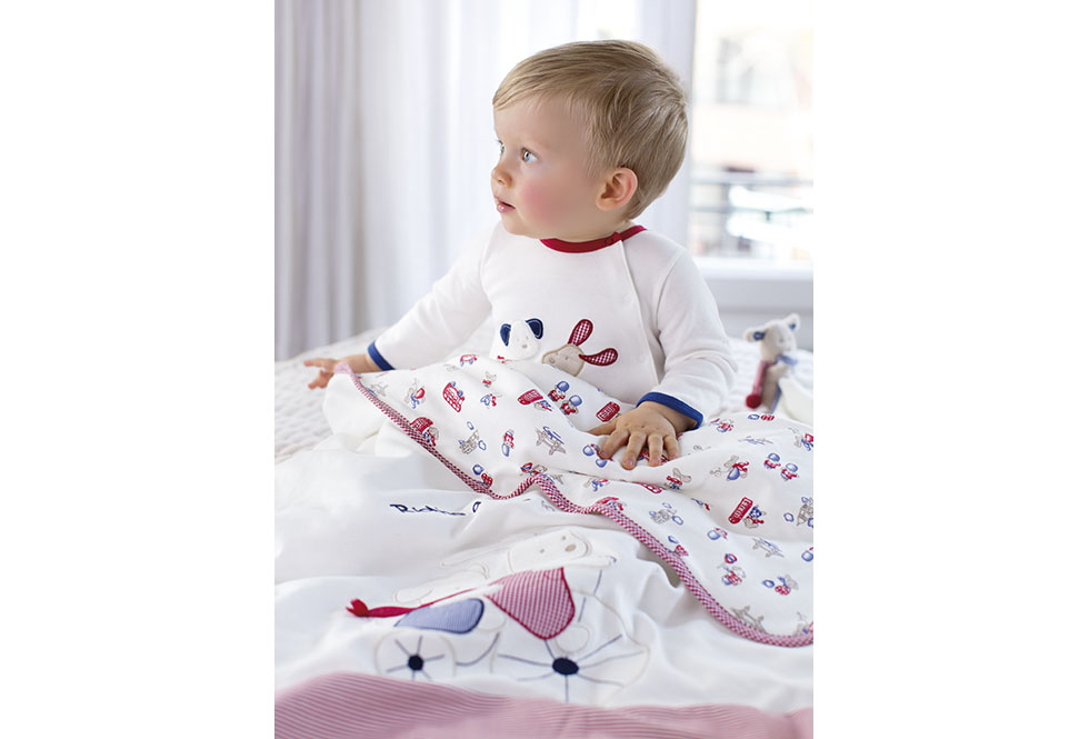 imagen coleccion accesorios