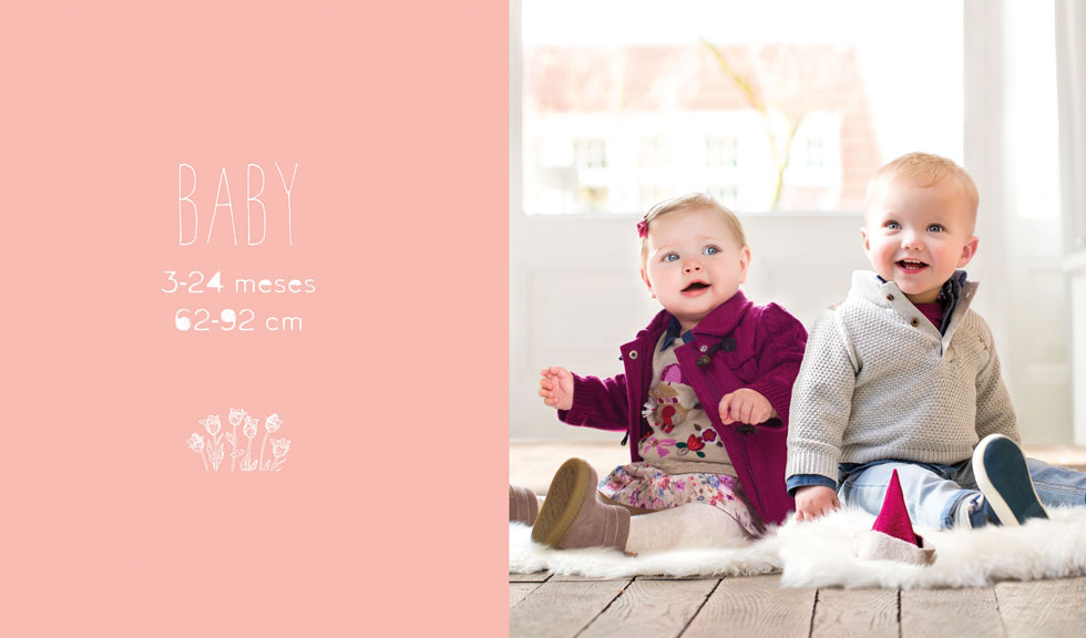 imagen coleccion baby