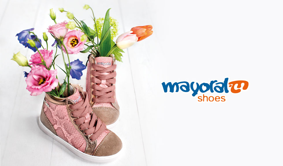 imagen coleccion calzado