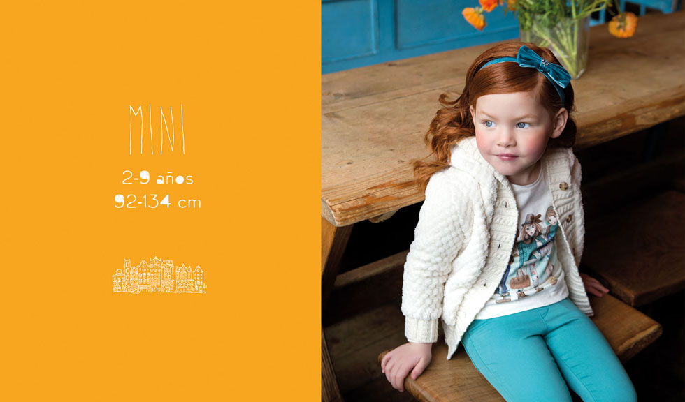 imagen coleccion mini