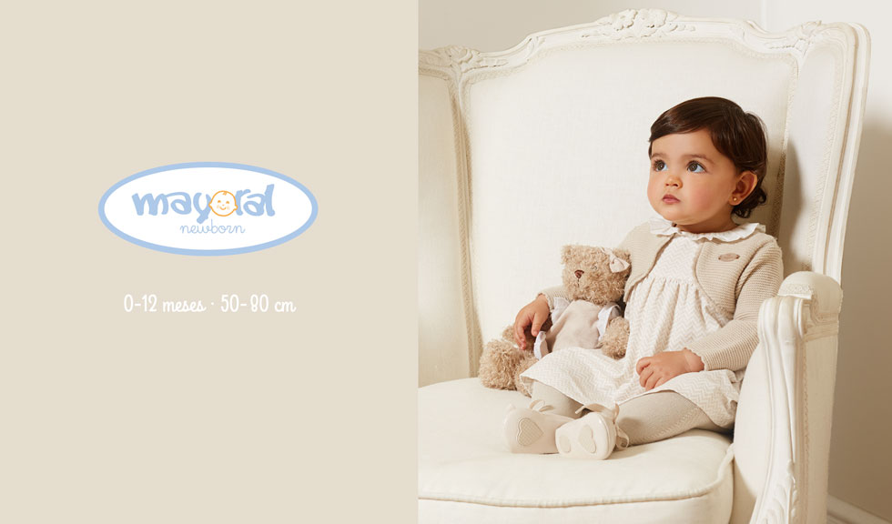 imagen coleccion newborn