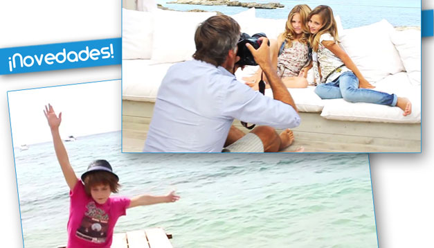 imagen noticia sigue atento