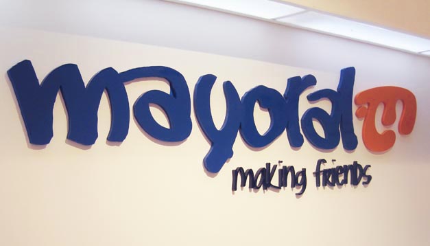 En julio nueva edición de Intermoda