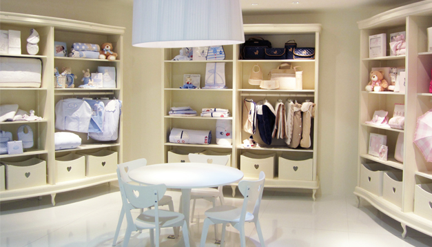 Mayoral logra más éxitos en FIMI